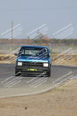 media/Sep-27-2025-24 Hours of Lemons (Sat) [[04fd3ac4ac]]/10am (Star Mazda)/